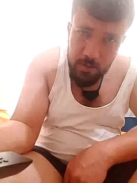 nihattttttttttttttt online show from September 2025 10:53:02 AM