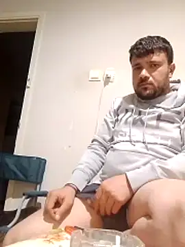 Snapshot of nihattttttttttttttt chatting on December 2025 09:01:02 PM nihattttttttttttttt online show from December 2025 09:01:02 PM