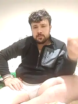 nihattttttttttttttt online show from February 2026 09:14:02 PM