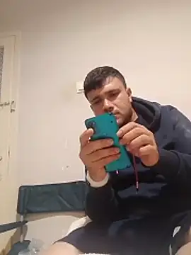 Snapshot of nihattttttttttttttt chatting on November 2025 08:35:01 PM nihattttttttttttttt online show from November 2025 08:35:01 PM