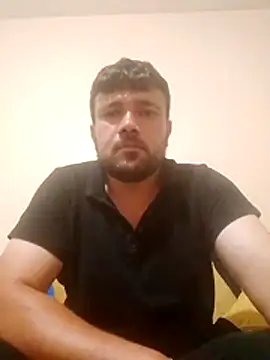 Snapshot of nihattttttttttttttt chatting on July 2026 05:41:01 PM nihattttttttttttttt online show from July 2026 05:41:01 PM