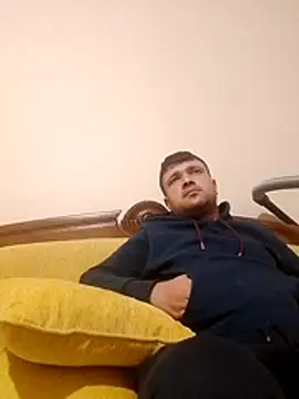 Snapshot of nihattttttttttttttt chatting on November 2025 08:24:01 PM nihattttttttttttttt online show from November 2025 08:24:01 PM