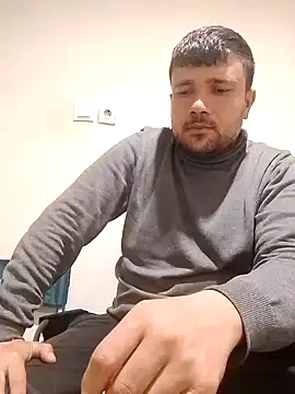 Snapshot of nihattttttttttttttt chatting on November 2025 08:42:02 PM nihattttttttttttttt online show from November 2025 08:42:02 PM