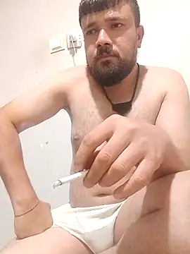 nihattttttttttttttt online show from September 2025 10:49:01 PM