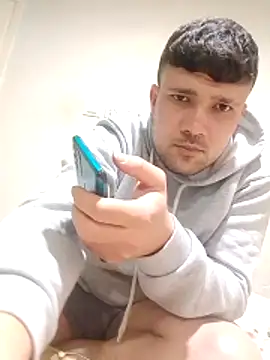 nihattttttttttttttt online show from February 2026 08:52:01 PM