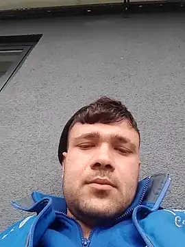 nihattttttttttttttt online show from February 2026 08:25:01 AM