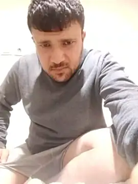 Snapshot of nihattttttttttttttt chatting on November 2025 09:04:01 PM nihattttttttttttttt online show from November 2025 09:04:01 PM