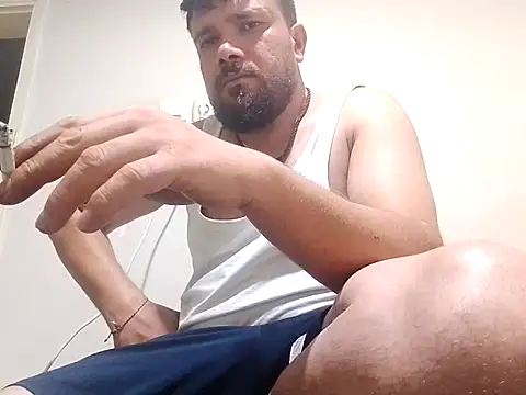 nihattttttttttttttt online show from September 2025 08:35:02 PM