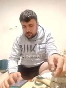 Snapshot of nihattttttttttttttt chatting on December 2025 08:43:02 PM nihattttttttttttttt online show from December 2025 08:43:02 PM