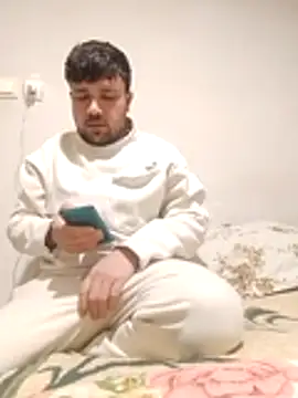 nihattttttttttttttt online show from January 2026 08:13:02 PM