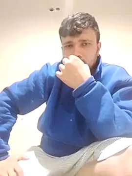 nihattttttttttttttt online show from March 2026 05:53:02 PM