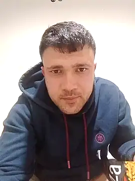 Snapshot of nihattttttttttttttt chatting on November 2025 08:02:01 PM nihattttttttttttttt online show from November 2025 08:02:01 PM