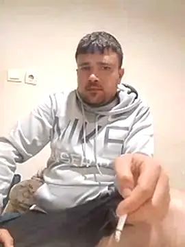 Snapshot of nihattttttttttttttt chatting on November 2025 06:41:02 PM nihattttttttttttttt online show from November 2025 06:41:02 PM