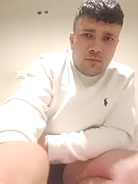 nihattttttttttttttt online show from February 2026 06:16:01 PM