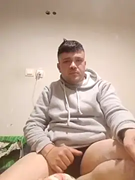 nihattttttttttttttt online show from February 2026 09:23:01 PM