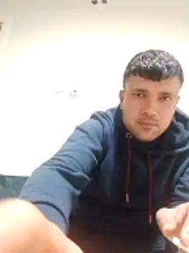 Snapshot of nihattttttttttttttt chatting on November 2025 07:29:02 PM nihattttttttttttttt online show from November 2025 07:29:02 PM