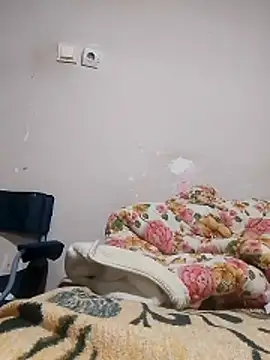 Snapshot of nihattttttttttttttt chatting on November 2025 08:40:02 PM nihattttttttttttttt online show from November 2025 08:40:02 PM