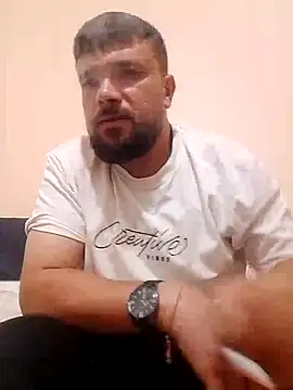 nihattttttttttttttt online show from September 2025 07:35:02 PM