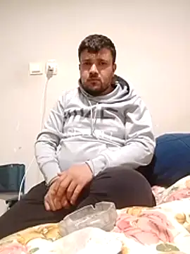 Snapshot of nihattttttttttttttt chatting on November 2025 09:15:02 PM nihattttttttttttttt online show from November 2025 09:15:02 PM