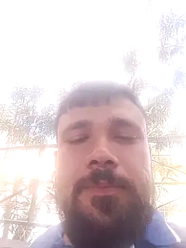 nihattttttttttttttt online show from September 2025 09:14:01 AM