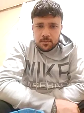 Snapshot of nihattttttttttttttt chatting on December 2025 08:42:02 PM nihattttttttttttttt online show from December 2025 08:42:02 PM