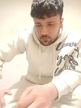 nihattttttttttttttt online show from January 2026 08:05:01 PM