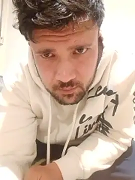 nihattttttttttttttt online show from January 2026 08:01:02 PM