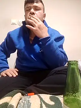 nihattttttttttttttt online show from February 2026 09:42:02 AM