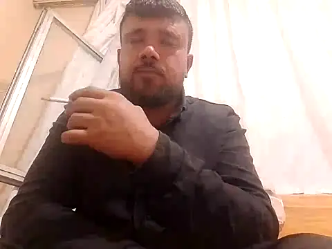 nihattttttttttttttt online show from September 2025 05:35:02 PM