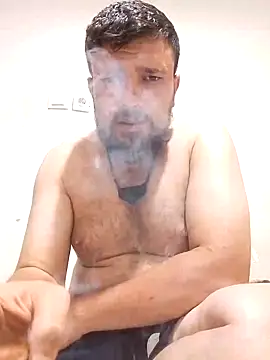 nihattttttttttttttt online show from September 2025 10:17:02 PM