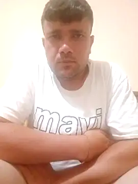 Snapshot of nihattttttttttttttt chatting on June 2026 07:55:01 PM nihattttttttttttttt online show from June 2026 07:55:01 PM