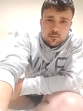 Snapshot of nihattttttttttttttt chatting on November 2025 08:41:02 PM nihattttttttttttttt online show from November 2025 08:41:02 PM