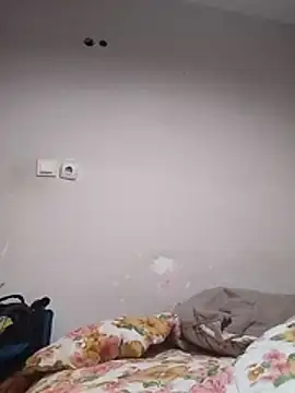 nihattttttttttttttt online show from February 2026 09:15:01 PM