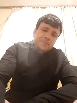 Snapshot of nihattttttttttttttt chatting on May 2026 08:58:02 PM nihattttttttttttttt online show from May 2026 08:58:02 PM