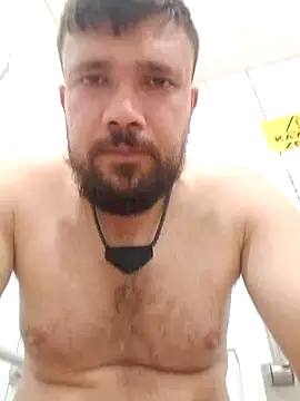 nihattttttttttttttt online show from September 2025 09:54:01 AM