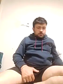 Snapshot of nihattttttttttttttt chatting on December 2025 09:09:02 PM nihattttttttttttttt online show from December 2025 09:09:02 PM