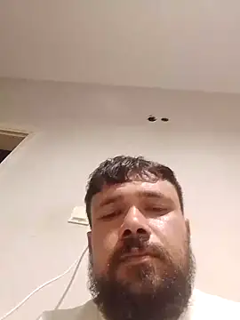 nihattttttttttttttt online show from October 2025 09:57:01 PM