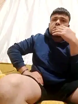 nihattttttttttttttt online show from December 2025 03:45:01 PM