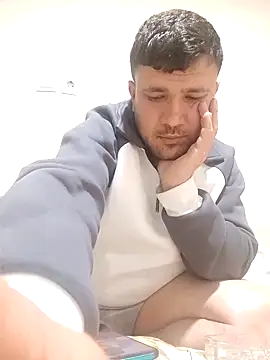 Snapshot of nihattttttttttttttt chatting on November 2025 09:51:02 PM nihattttttttttttttt online show from November 2025 09:51:02 PM