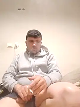 nihattttttttttttttt online show from February 2026 06:17:01 PM