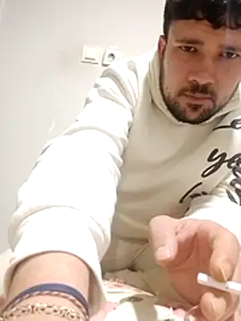 nihattttttttttttttt online show from January 2026 10:24:02 PM