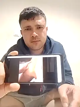 Snapshot of nihattttttttttttttt chatting on November 2025 09:31:01 PM nihattttttttttttttt online show from November 2025 09:31:01 PM