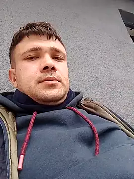 Snapshot of nihattttttttttttttt chatting on November 2025 07:23:01 AM nihattttttttttttttt online show from November 2025 07:23:01 AM