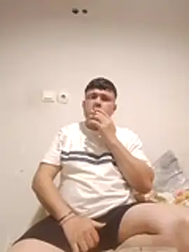 nihattttttttttttttt online show from December 2025 07:18:02 PM