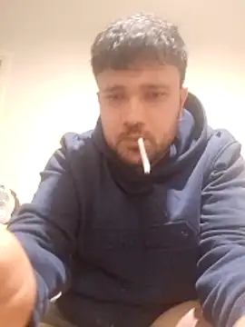 nihattttttttttttttt online show from January 2026 08:24:01 PM