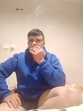 nihattttttttttttttt online show from February 2026 08:42:01 PM