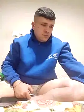 nihattttttttttttttt online show from February 2026 04:14:01 PM