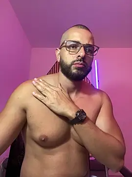 magnumchris online show from March 2026 12:22:01 AM