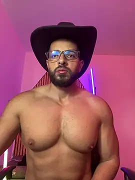 magnumchris online show from February 2026 11:54:02 AM