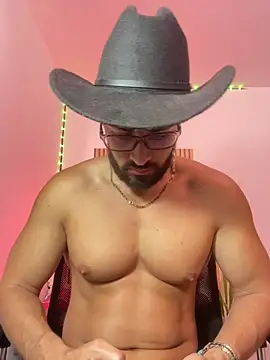 magnumchris online show from June 2026 12:38:01 PM